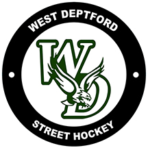 West Deptford Street Hockey